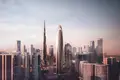 Wohnung 2 Schlafzimmer 170 m² Dubai, Vereinigte Arabische Emirate