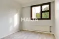 2 bedroom apartment 72 m² Helsinki sub-region, Finland