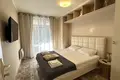 Hotel 339 m² in Przno, Montenegro
