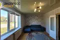 2 room apartment 57 m² Lieninski, Belarus