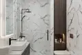 Appartement 2 chambres 116 m² Germasogeia, Chypre