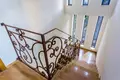 3 bedroom villa 420 m² Krasici, Montenegro