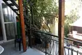 Commercial property 170 m² in Athens, Greece