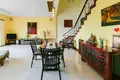 Villa 4 chambres 340 m² Phuket, Thaïlande