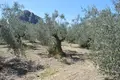 Land 3 120 m² Peloponnese Region, Greece