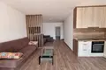 2 bedroom apartment 120 m² in Becici, Montenegro