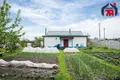 Maison 80 m² Karaliova, Bélarus