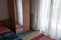 Mieszkanie 2 pokoi 91 m² Central Macedonia, Grecja