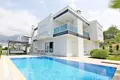 4 bedroom Villa 300 m² Alanya, Turkey