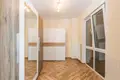 Apartamento 109 m² Polonia, Polonia