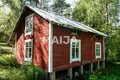 Działki  Rovaniemi sub region, Finlandia