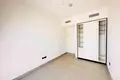 Appartement 2 chambres 735 m² Doubaï, Émirats arabes unis