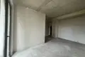 Wohnung 2 zimmer 56 m² Tiflis, Georgien