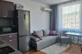 1 bedroom apartment 50 m² Sveti Vlas, Bulgaria