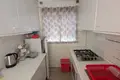 Квартира 3 спальни 84 м² Эстепона, Испания