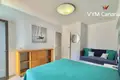 2-Schlafzimmer-Penthouse 63 m² Arona, Spanien