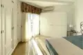 Wohnung 4 Schlafzimmer 111 m² Torremolinos, Spanien
