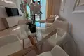Appartement 2 chambres 84 m² Nessebar, Bulgarie