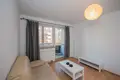 2 room apartment 44 m² Warsaw, Poland