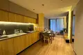 Appartement 1 chambre 61 m² Choeng Thale, Thaïlande