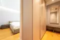 3 room apartment 171 m² Sustas, Montenegro