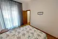 Mieszkanie 2 pokoi 59 m² Budva, Czarnogóra