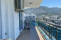 Wohnung 2 zimmer  Alanya, Türkei