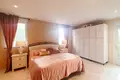 6-Schlafzimmer-Villa 675 m² la Nucia, Spanien