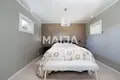 3 bedroom house 116 m² Haukipudas, Finland