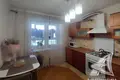 Wohnung 3 zimmer 74 m² Muchaviecki sielski Saviet, Belarus