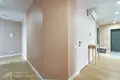 Wohnung 4 Zimmer 138 m² Minsk, Weißrussland