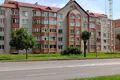 Квартира 3 комнаты 61 м² Орша, Беларусь