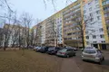 Wohnung 3 zimmer 73 m² Minsk, Weißrussland