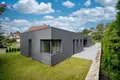 Casa 99 m² Kaunas, Lituania