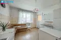 Maison 87 m² Sirvintos, Lituanie