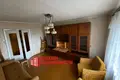 Квартира 2 комнаты 48 м² Гродно, Беларусь