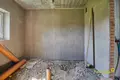 Maison 207 m² Fanipalski sielski Saviet, Bélarus
