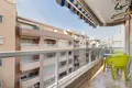 2 bedroom apartment  Torrevieja, Spain