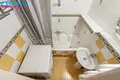 2 room apartment 52 m² Vilnius, Lithuania