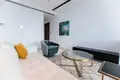Mieszkanie 4 pokoi 262 m² w Nikozja, Cyprus