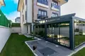 Villa 7 chambres 340 m² Marmara Region, Turquie