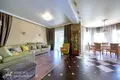 Haus 554 m² Semkava, Belarus