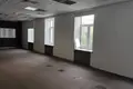 Pomieszczenie biurowe 861 m² Moskwa, Rosja