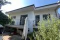 Haus 4 Schlafzimmer 254 m² Agios Pavlos, Griechenland