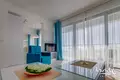 Villa de tres dormitorios 352 m² Budva, Montenegro