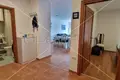 Wohnung 2 Zimmer 87 m² Sisan, Kroatien