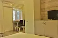 Apartamento 1 habitación 30 m² Odesa, Ucrania