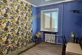 2 room apartment 48 m² Brest, Belarus