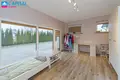 Maison 112 m² Byliskes, Lituanie