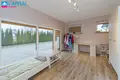 Casa 112 m² Byliskes, Lituania